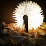 Led Book